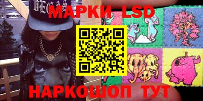 гашик Нарткала