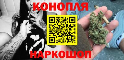 скорость mdpv Нальчик