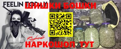 скорость mdpv Нальчик