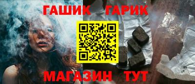 скорость mdpv Нальчик