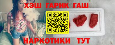 скорость mdpv Нальчик