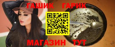 скорость mdpv Нальчик